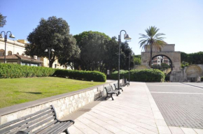Bed and Breakfast San Saturnino Cagliari